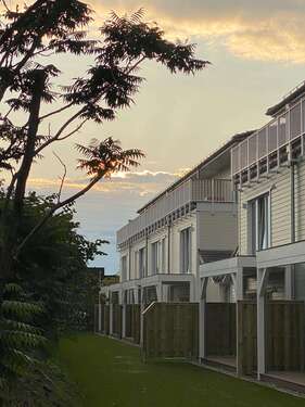 Foto - Wohnung zum Mieten in Husum 816,00 € 55 m²