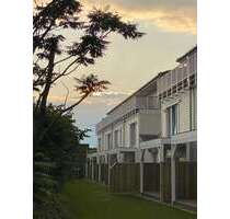 Wohnung zum Mieten in Husum 816,00 € 55 m²
