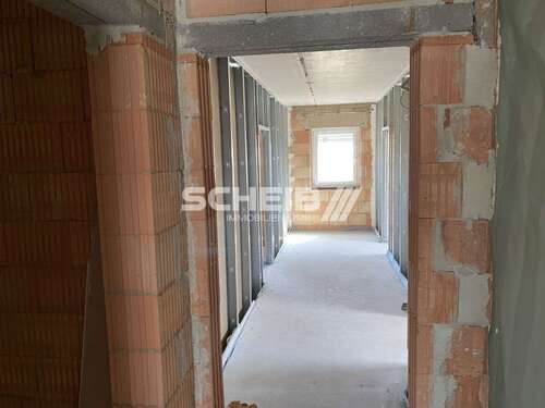 Foto - Büro in Crailsheim 1.935,00 € 215 m²