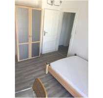 WG-Zimmer in Frankfurt am Main 710,00 € 16 m²