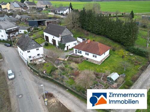 Foto - Haus zum Kaufen in Auel 350.000,00 € 99 m²