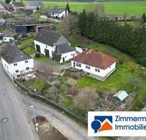 Haus zum Kaufen in Auel 350.000,00 € 99 m²