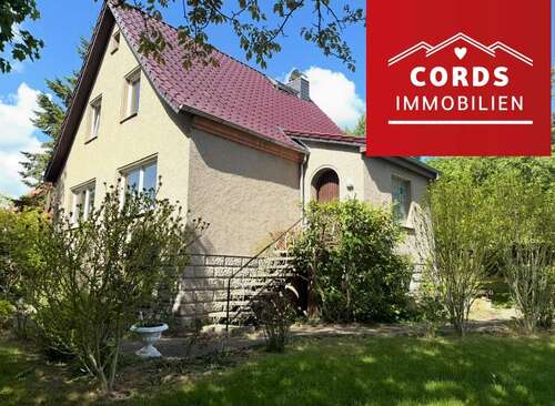 Foto - Haus zum Kaufen in Klütz 300.000,00 € 150 m²
