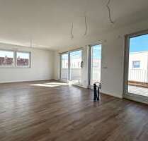 Wohnung zum Mieten in Hainburg-Hainstadt 1.480,00 € 88.67 m²