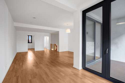 Foto - Wohnung zum Mieten in Berlin 2.599,00 € 130.16 m²