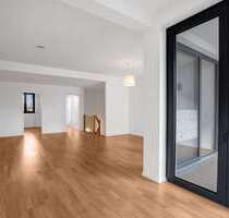 Wohnung zum Mieten in Berlin 2.599,00 € 130.16 m²