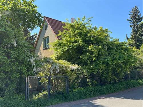 Foto - Haus zum Kaufen in Leipzig 499.720,00 € 106 m²