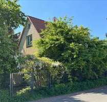 Haus zum Kaufen in Leipzig 499.720,00 € 106 m²
