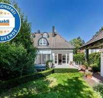 Haus zum Kaufen in Gräfelfing 1.720.000,00 € 165 m²