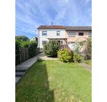 Haus zum Kaufen in Wiesbaden 379.000,00 € 108.55 m²