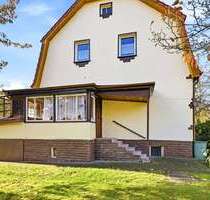 Haus zum Kaufen in Berlin 349.860,00 € 119 m²