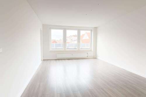 Foto - Wohnung zum Mieten in Sarstedt 840,00 € 70 m²