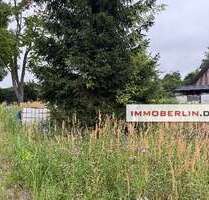 Grundstück zu verkaufen in Panketal 290.000,00 € 540 m²