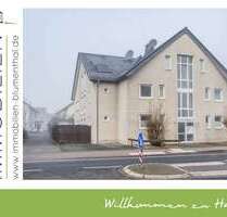 Wohnung zum Kaufen in Bielefeld Schildesche 285.000,00 € 84 m² - Bielefeld / Schildesche