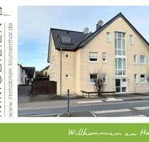 Wohnung zum Kaufen in Bielefeld Schildesche 285.000,00 € 84 m² - Bielefeld / Schildesche