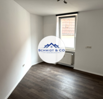 Wohnung zum Mieten in Lindenfels 500,00 € 28 m²