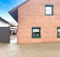 Haus zum Kaufen in Titz Jackerath 249.000,00 € 108 m² - Titz / Jackerath