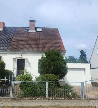 Foto - Haus zum Mieten in Berlin 2.120,00 € 150 m²