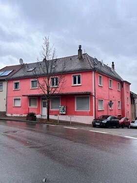 Foto - Haus zum Kaufen in Pfinztal-Berghausen 449.000,00 € 400 m²