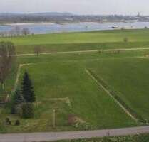 Grundstück zu verkaufen in Kleve 290.000,00 € 9500 m²