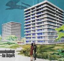 Wohnung zum Kaufen in München 685.000,00 € 115.15 m²