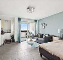 Wohnung zum Kaufen in Langen 170.000,00 € 37 m²