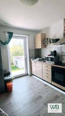 Foto - Haus zum Kaufen in Sassenburg Neudorf-Platendorf 699.000,00 € 310 m²