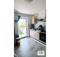 Haus zum Kaufen in Sassenburg Neudorf-Platendorf 699.000,00 € 310 m² - Sassenburg / Neudorf-Platendorf