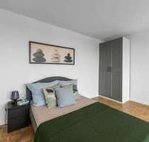 WG-Zimmer in Berlin 790,00 € 24 m²