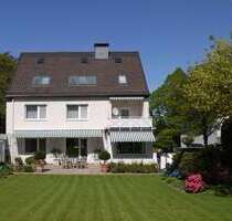 Wohnung zum Mieten in Wuppertal 1.295,00 € 108 m²