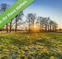 Haus zum Kaufen in Krelingen 327.480,00 € 109 m²