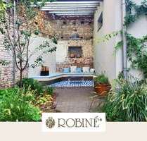 Wohnung zum Kaufen in Düsseldorf 1.950.000,00 € 275 m²