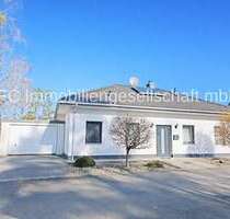 Haus zum Kaufen in Dessau-Roßlau 295.000,00 € 90 m²