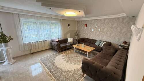 Foto - Wohnung zum Kaufen in Kassel 339.000,00 € 110 m²