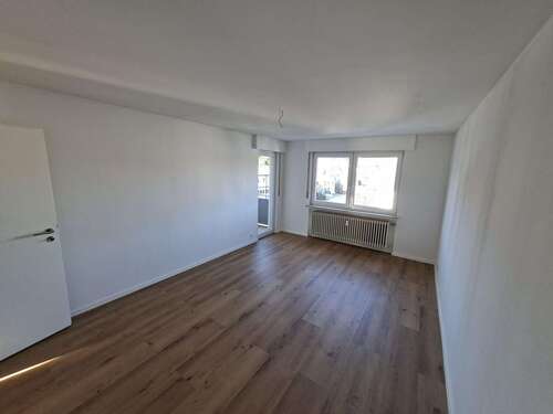 Foto - Wohnung zum Mieten in Weissach 670,00 € 55.65 m²