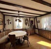 Haus zum Kaufen in Lauterbach 299.000,00 € 254 m²