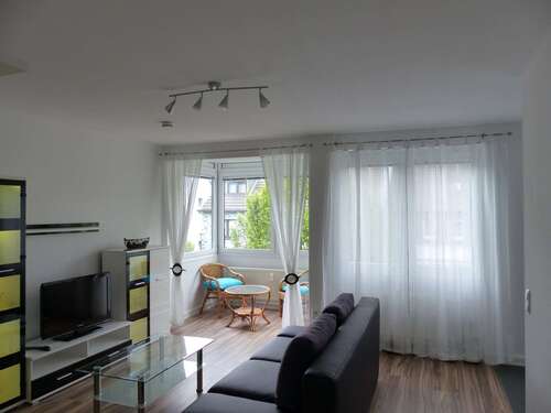 Foto - Wohnen auf Zeit in Kerpen 744,00 €