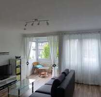 Wohnen auf Zeit in Kerpen 744,00 €