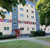 Wohnung zum Mieten in Stralsund 450,00 € 78.2 m²