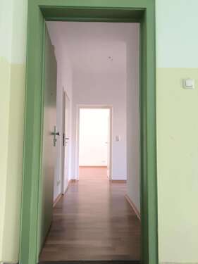 Foto - Wohnung zum Mieten in Dresden 518,00 € 64.85 m²