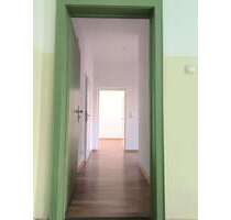 Wohnung zum Mieten in Dresden 518,00 € 64.85 m²
