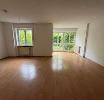 Wohnung zum Mieten in Burghausen 500,00 € 42.65 m²
