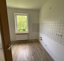 Wohnung zum Mieten in Wilhelmshaven 409,00 € 62.32 m²