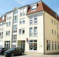 Einzelhandel in Dresden Pieschen Süd 513,00 € 55 m² - Dresden / Pieschen Süd