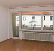Wohnung zum Kaufen in München 319.000,00 € 29.1 m²