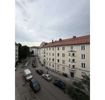 Wohnung zum Kaufen in München 319.000,00 € 29.1 m²