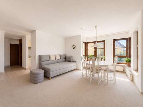 Foto - Wohnung zum Kaufen in Filderstadt 238.000,00 € 66 m²