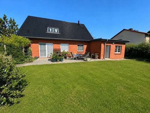 Foto - Haus zum Kaufen in Carpin 289.000,00 € 114.19 m²