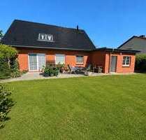 Haus zum Kaufen in Carpin 289.000,00 € 114.19 m²