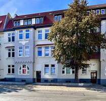 Wohnung zum Mieten in Magdeburg 317,00 € 45.33 m²